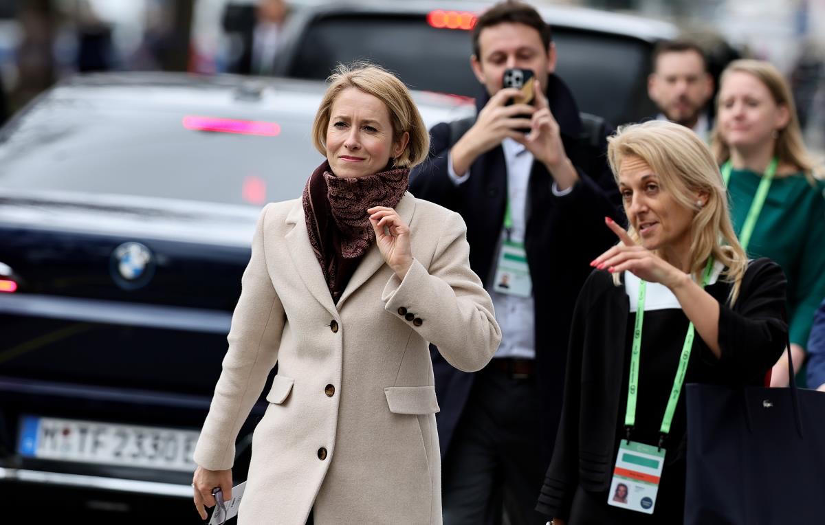 x07 EPA Ronald Wittek.jpg