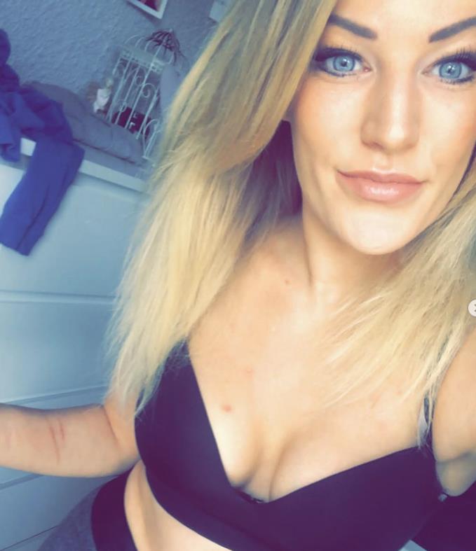 Screenshot 2026-02-13 132756.png