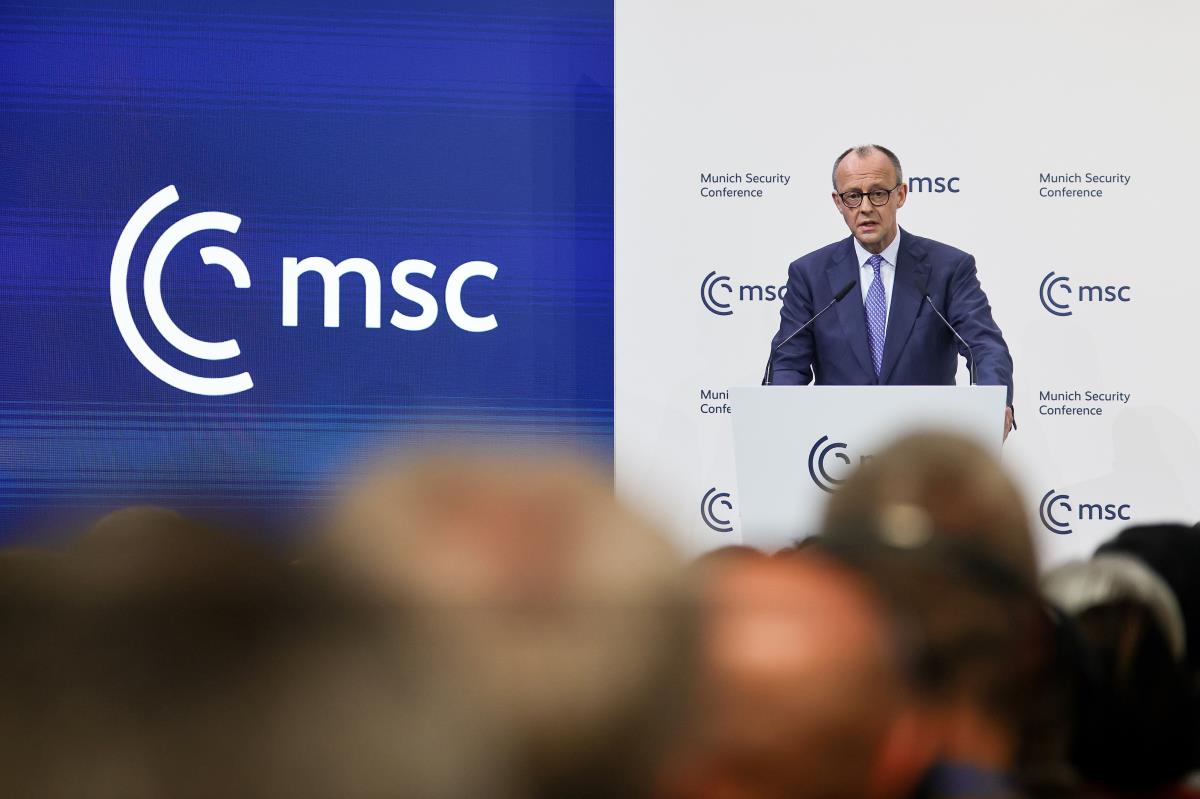 x02 EPA Ronald Wittek.jpg