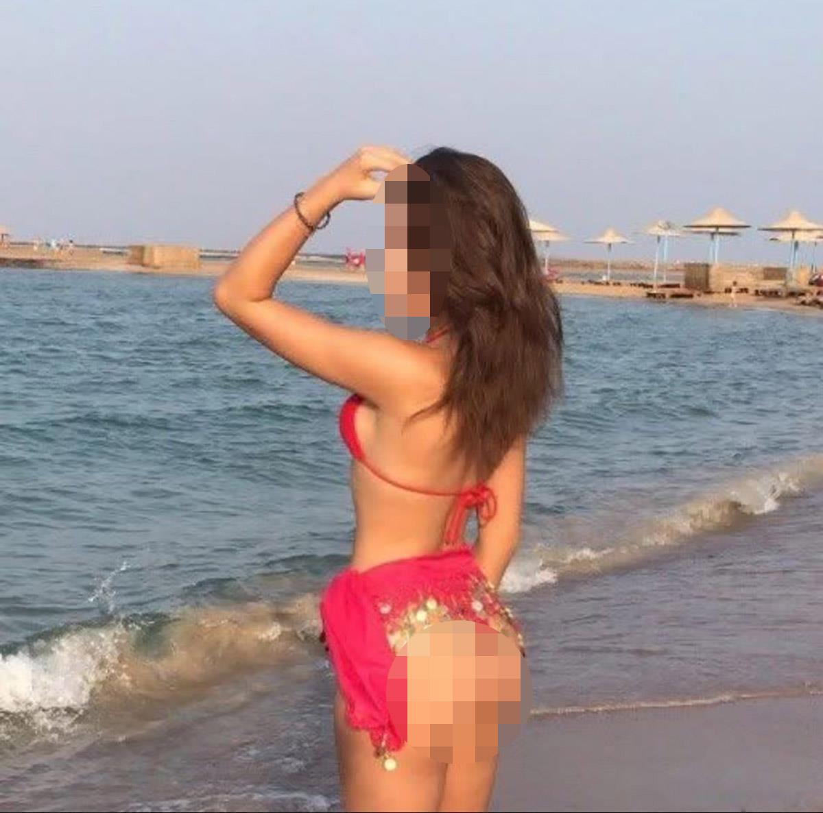 GetOriginalImageById (4).jpg