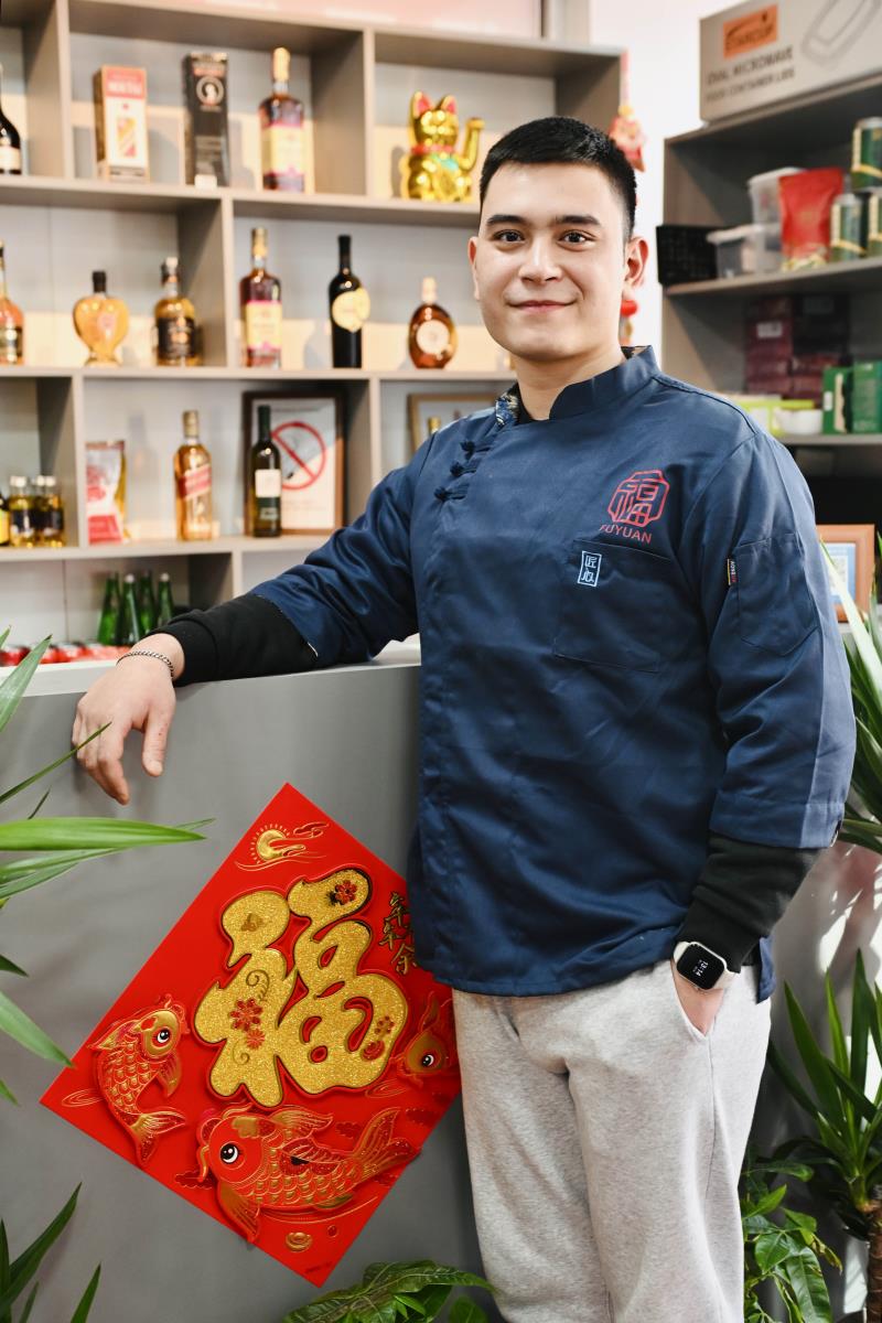 0801 aleksandar cen marko karovic (16).jpg