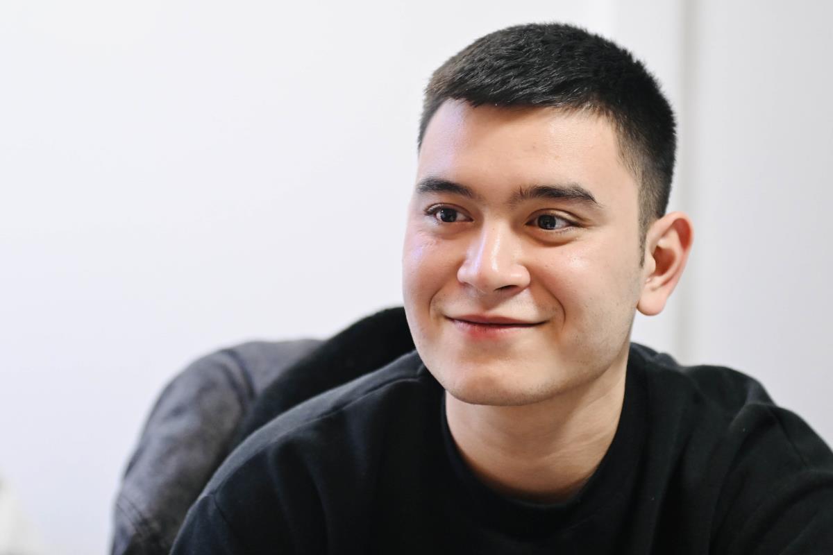 0801 aleksandar cen marko karovic (17).jpg