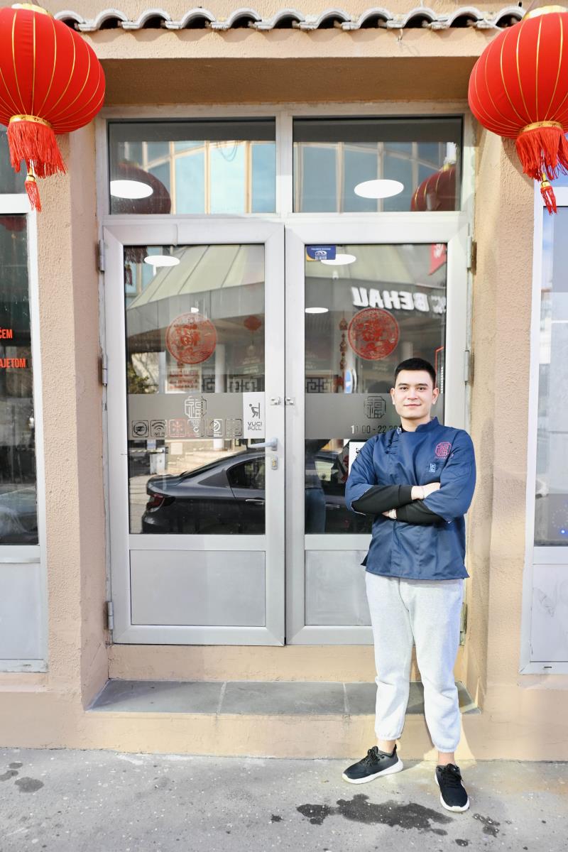 0801 aleksandar cen marko karovic (18).jpg