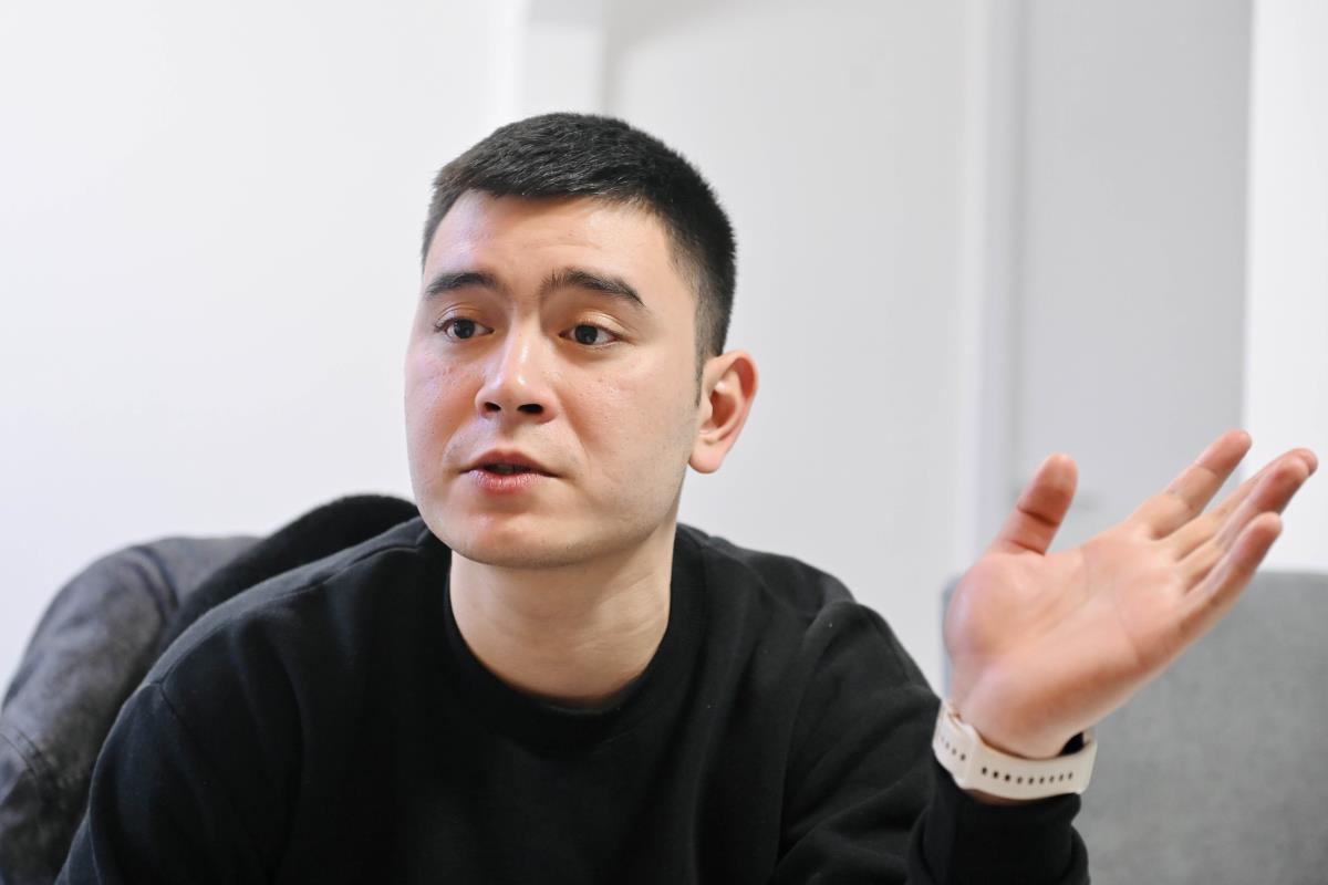 0801 aleksandar cen marko karovic (19).jpg