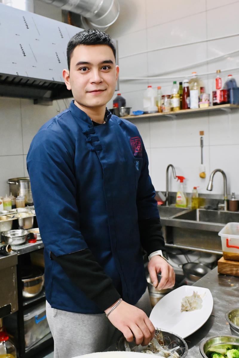 0801 aleksandar cen marko karovic (20).jpg