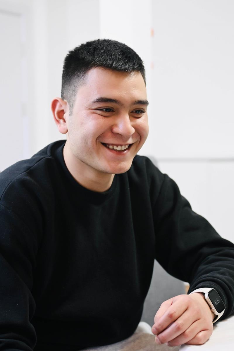 0801 aleksandar cen marko karovic (21).jpg