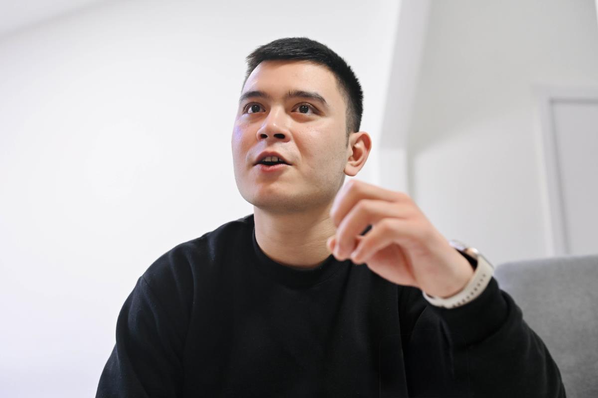 0801 aleksandar cen marko karovic (22).jpg