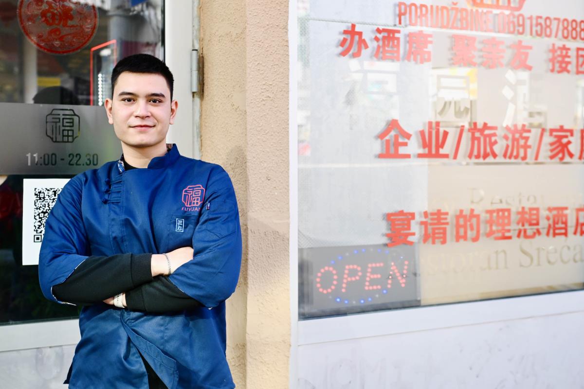 0801 aleksandar cen marko karovic (24).jpg