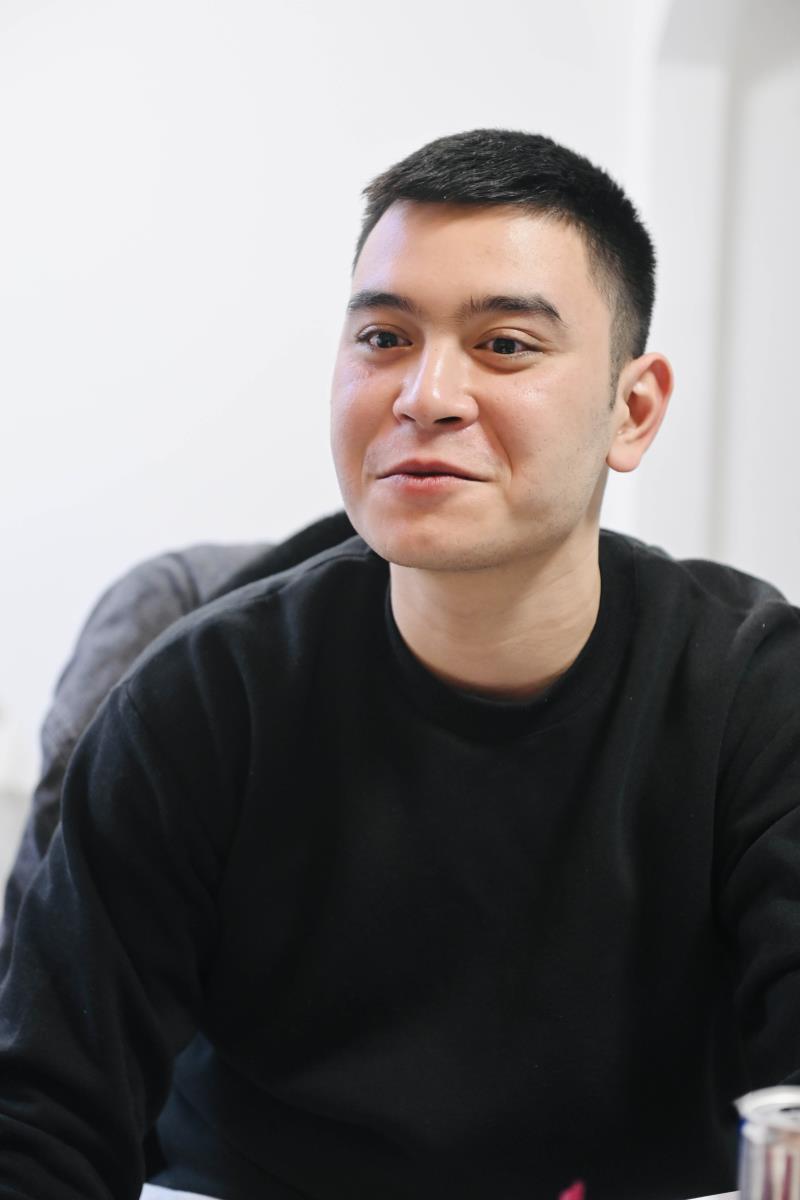 0801 aleksandar cen marko karovic (8).jpg