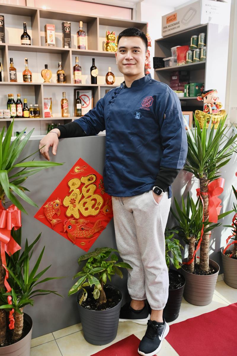 0801 aleksandar cen marko karovic (9).jpg