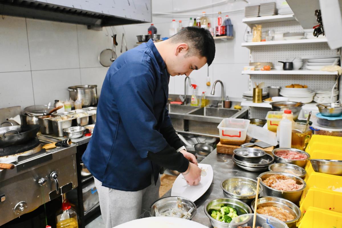 0801 aleksandar cen marko karovic (11).jpg