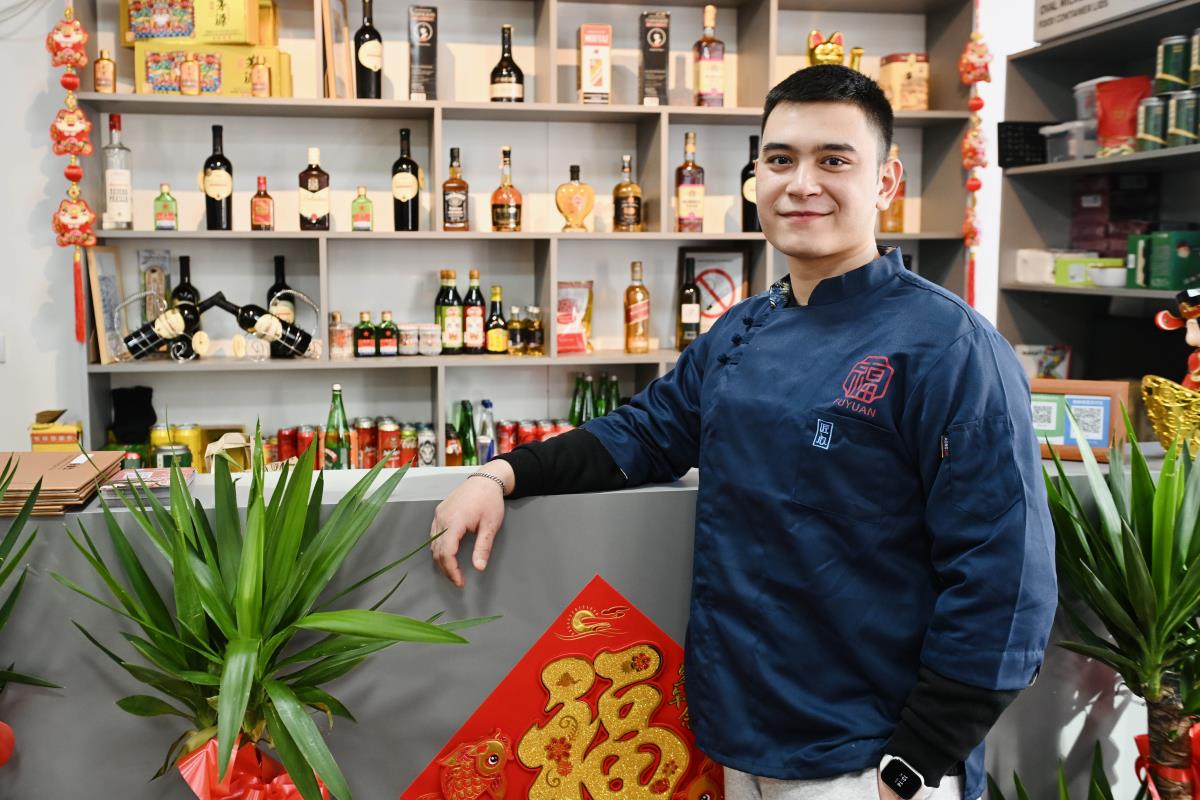 0801 aleksandar cen marko karovic (12).jpg