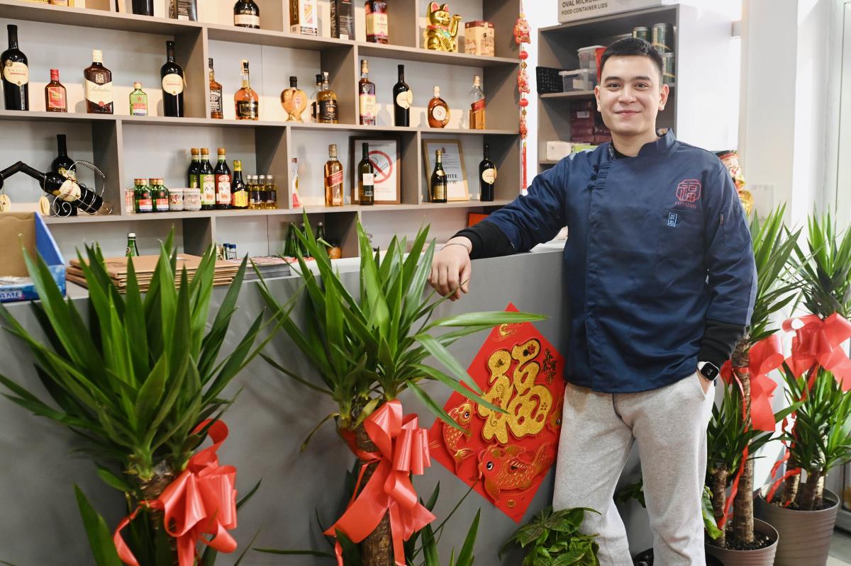 0801 aleksandar cen marko karovic (13).jpg