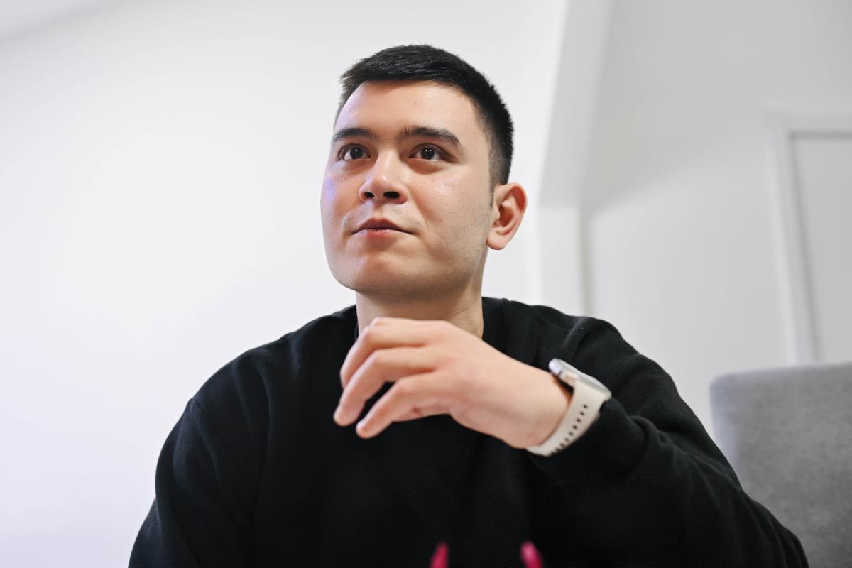 0801 aleksandar cen marko karovic (14).jpg