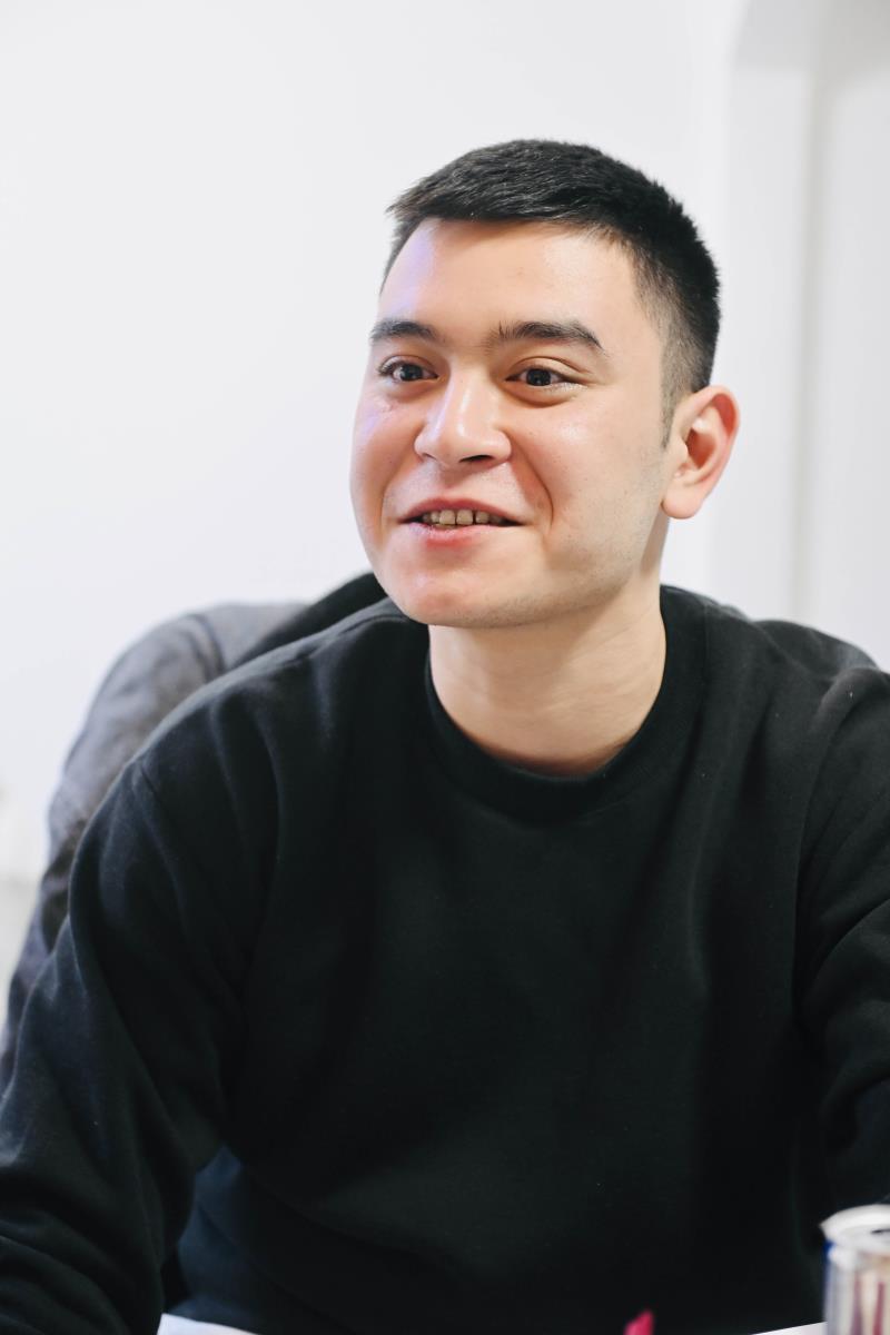 0801 aleksandar cen marko karovic (15).jpg