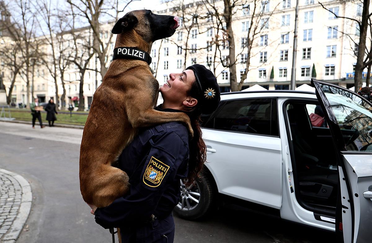 Nemaka bezbednosna konferencija (14).jpg