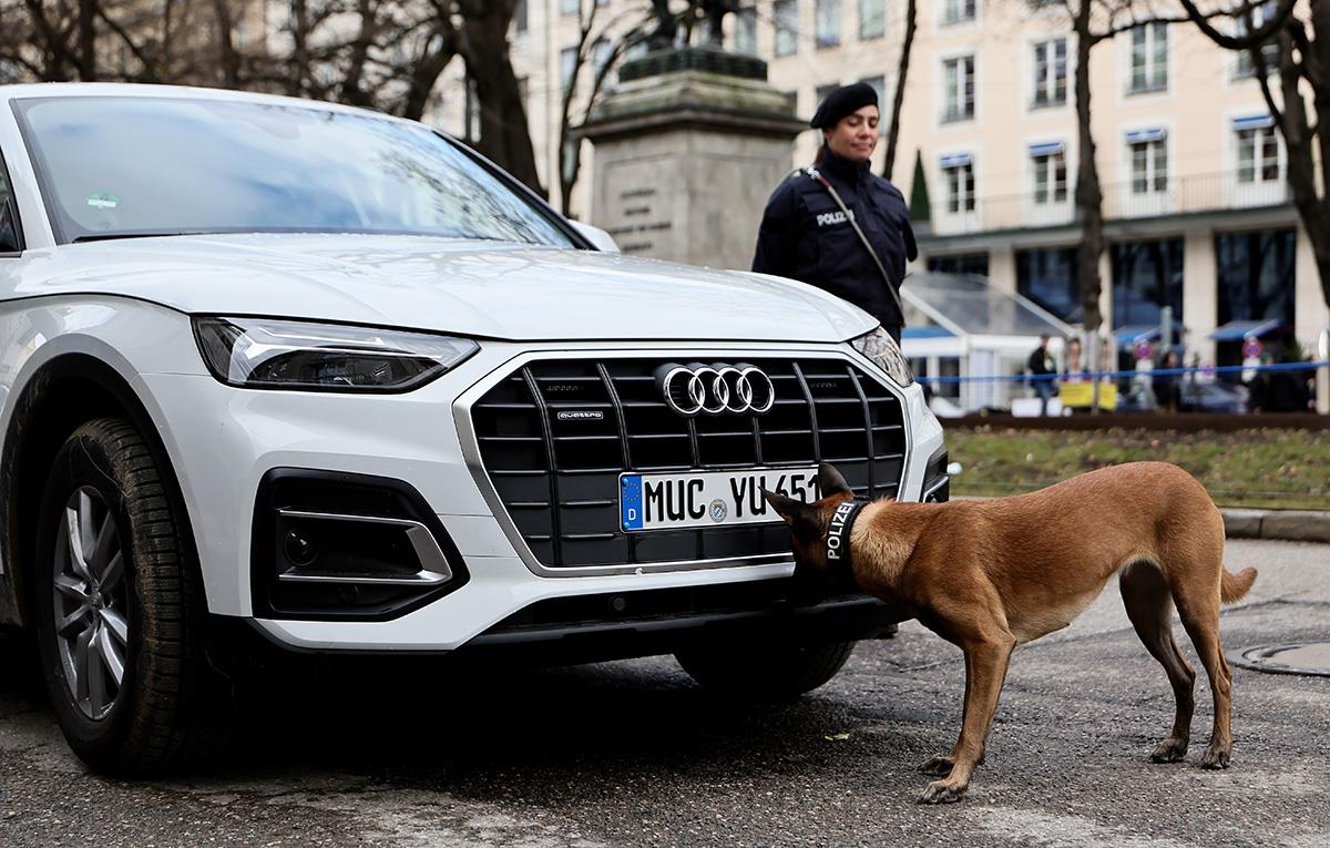 Nemaka bezbednosna konferencija (9).jpg