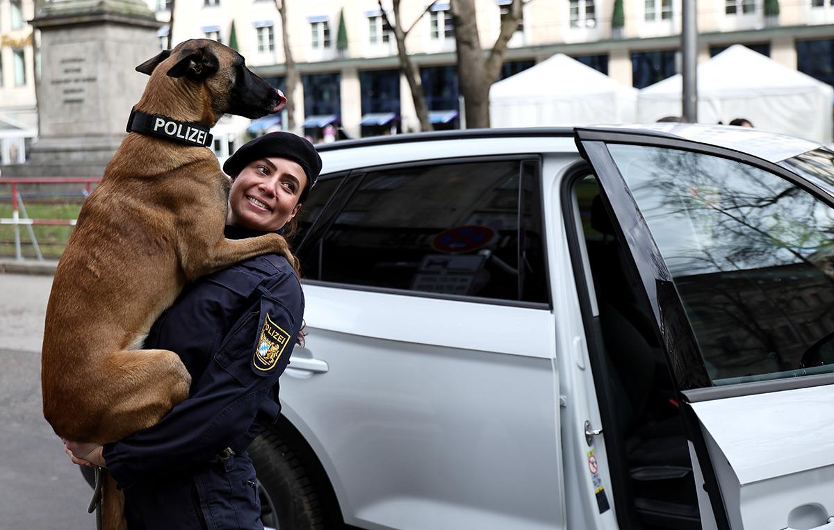 Nemaka bezbednosna konferencija (8).jpg