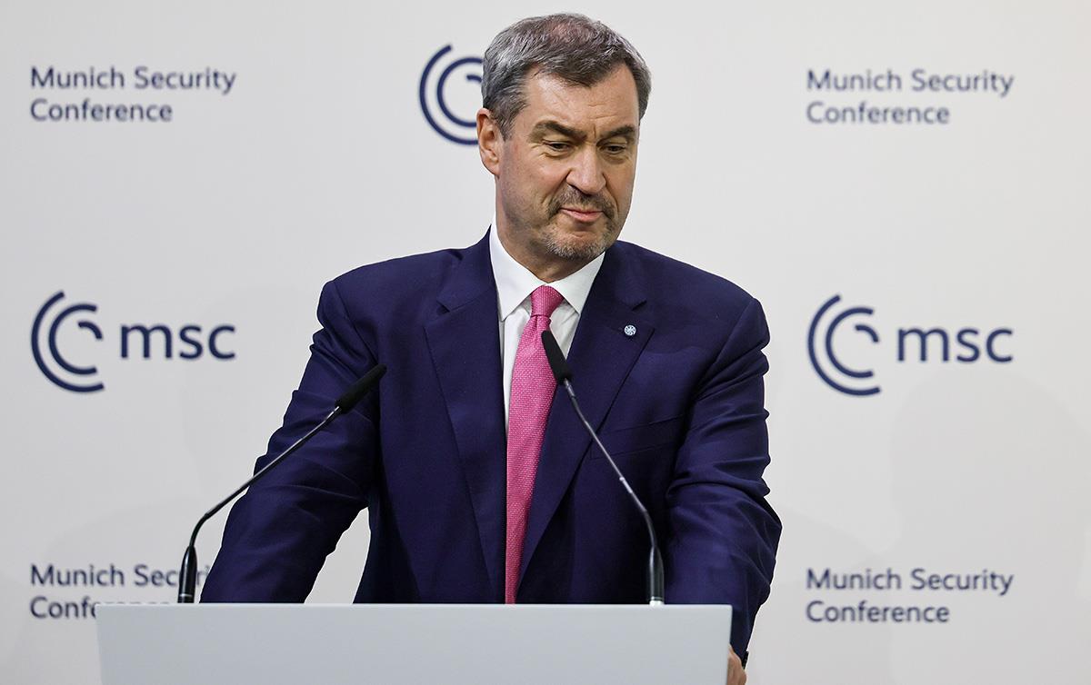 Nemaka bezbednosna konferencija (3).jpg