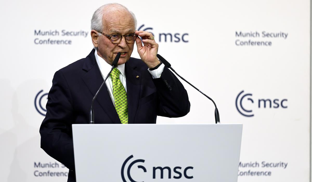 xxx08 EPA Ronald Wittek.jpg