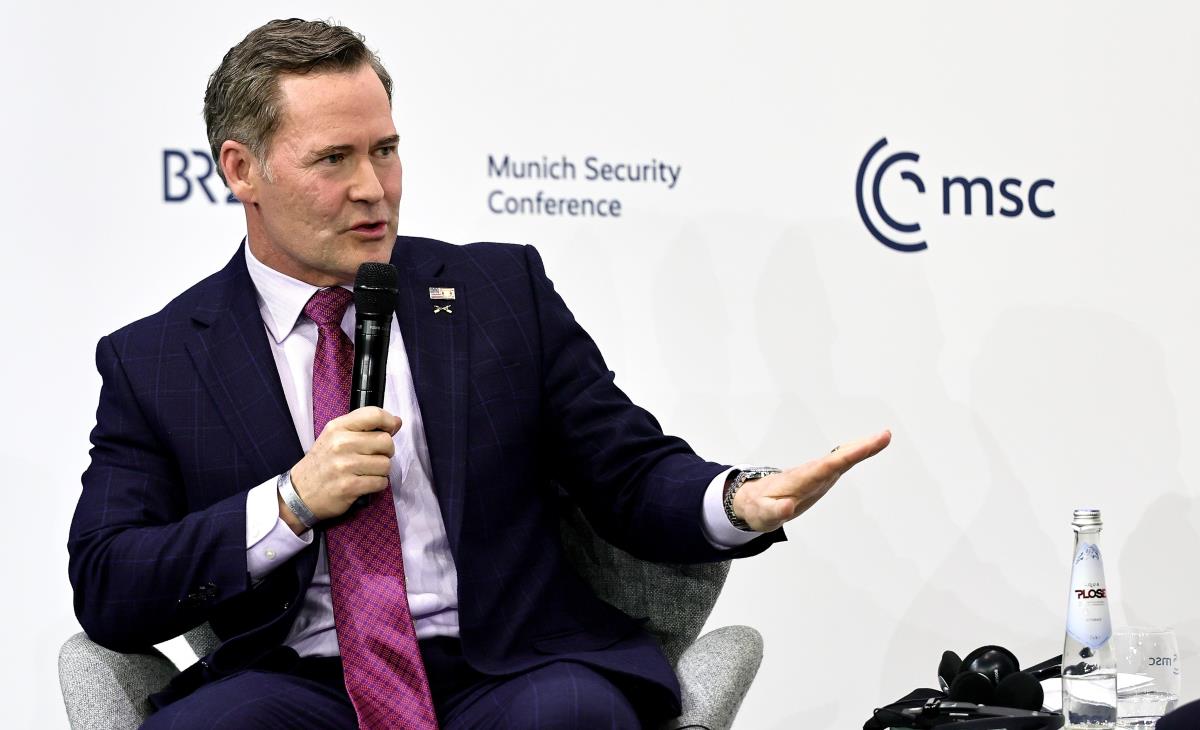 xxx06 EPA Ronald Wittek.jpg