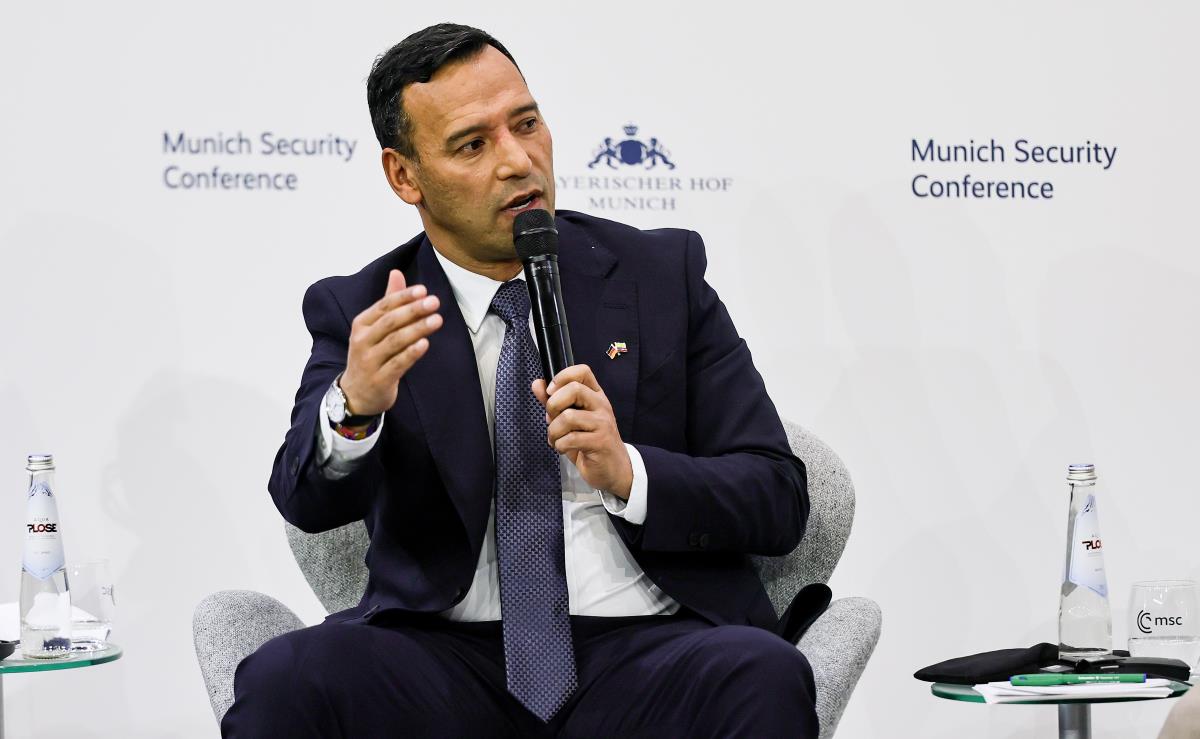 xxx05 EPA Ronald Wittek.jpg