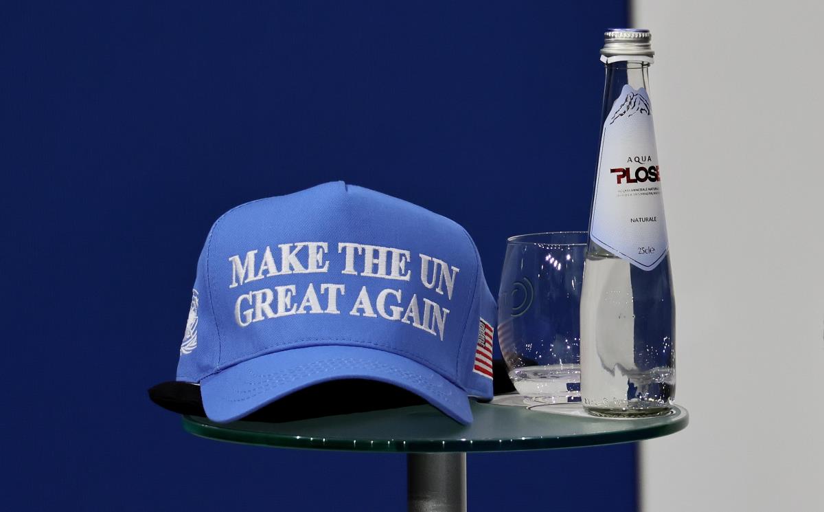 xxx04 EPA Ronald Wittek.jpg