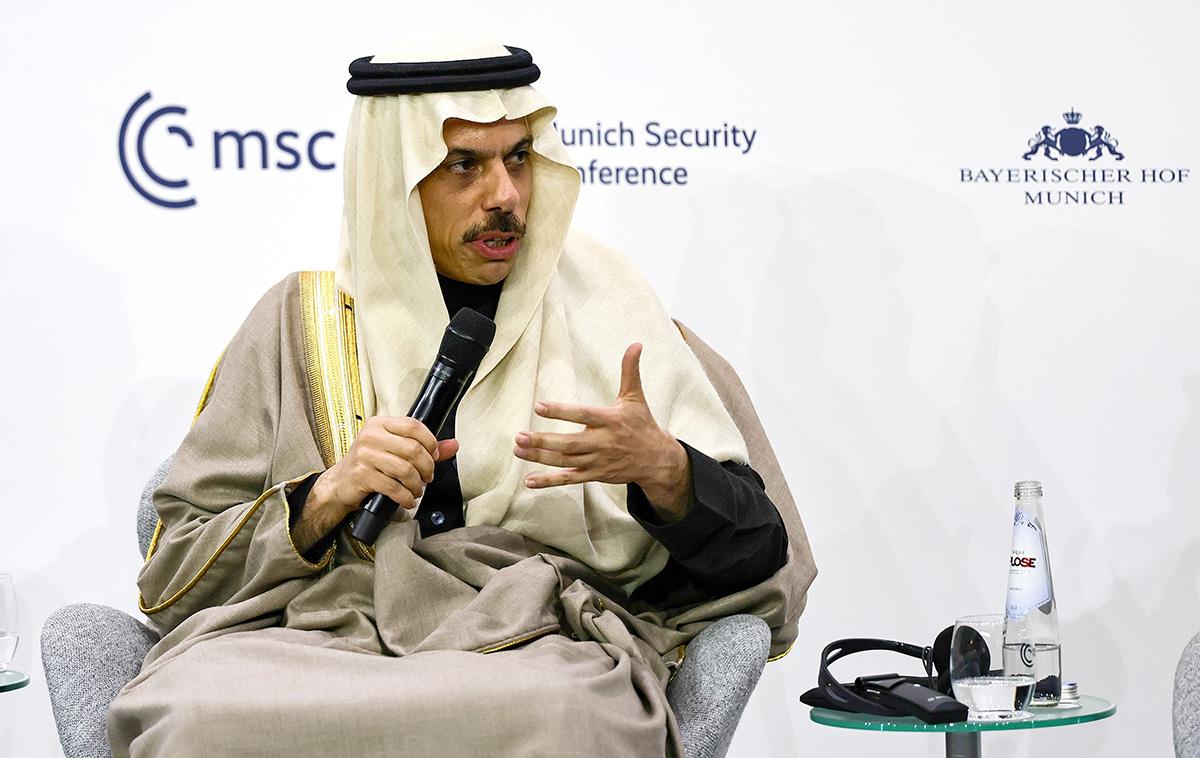 xxx03 EPA Ronald Wittek.jpg