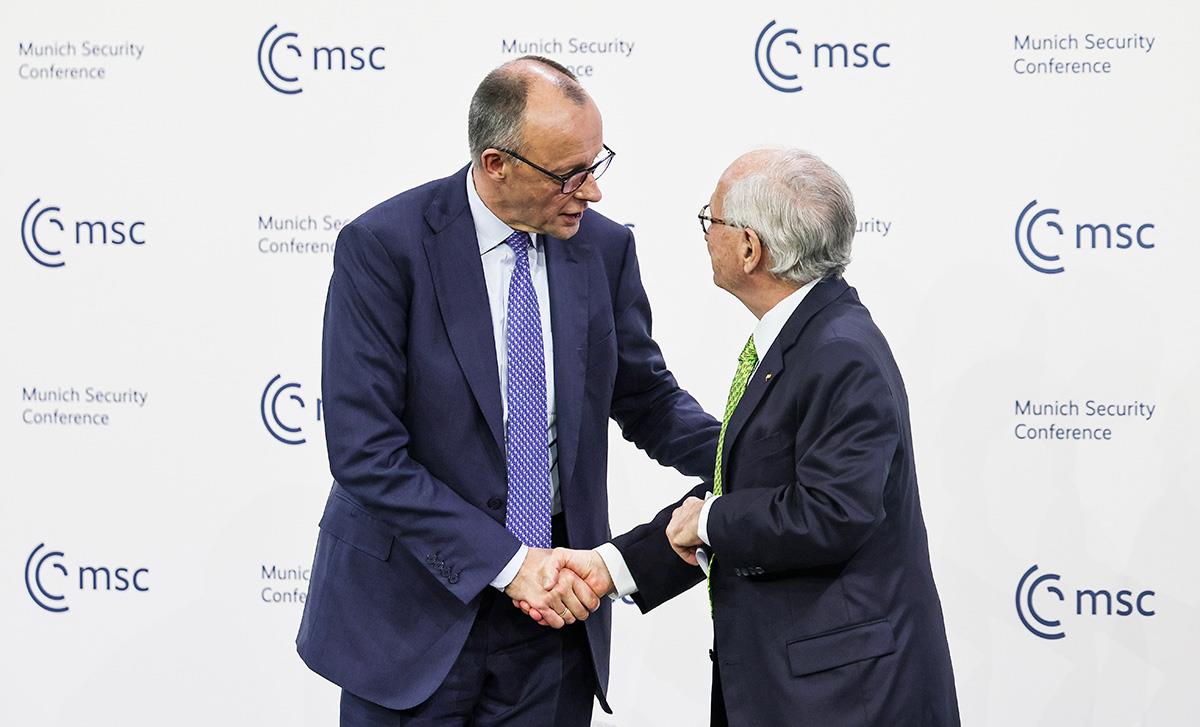 xxx02 EPA Ronald Wittek.jpg