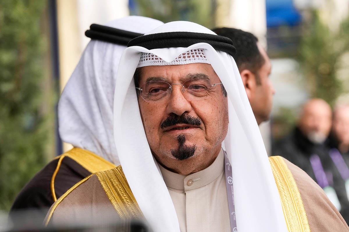 xxx02 AP Michael Probst.jpg