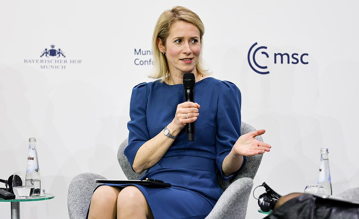 xxx01 EPA Ronald Wittek.jpg