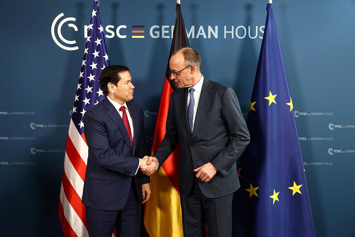 xxx01 AP Liesa Johannssen.jpg