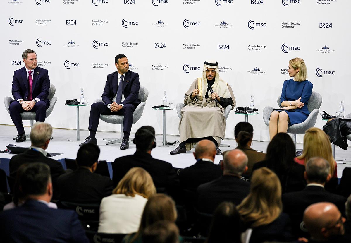 xxx EPA Ronald Wittek.jpg