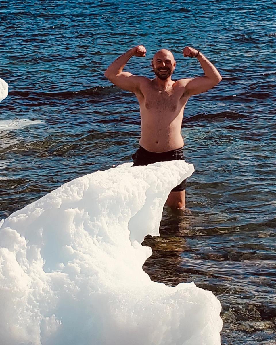 Marko Milošević (8).jpg