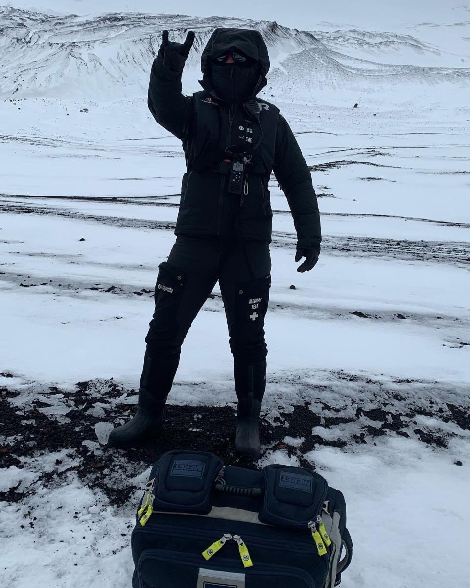 Marko Milošević (10).jpg