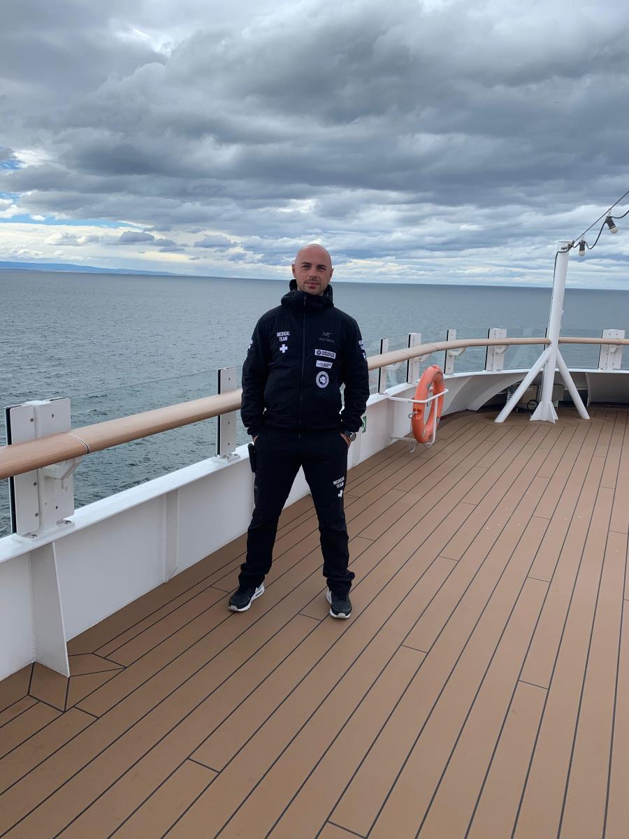 Marko Milošević (11).jpg