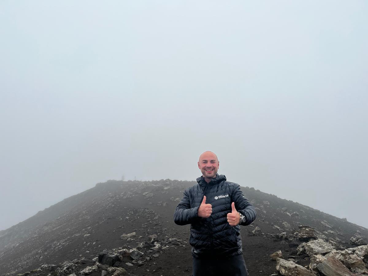 Marko Milošević (12).jpg