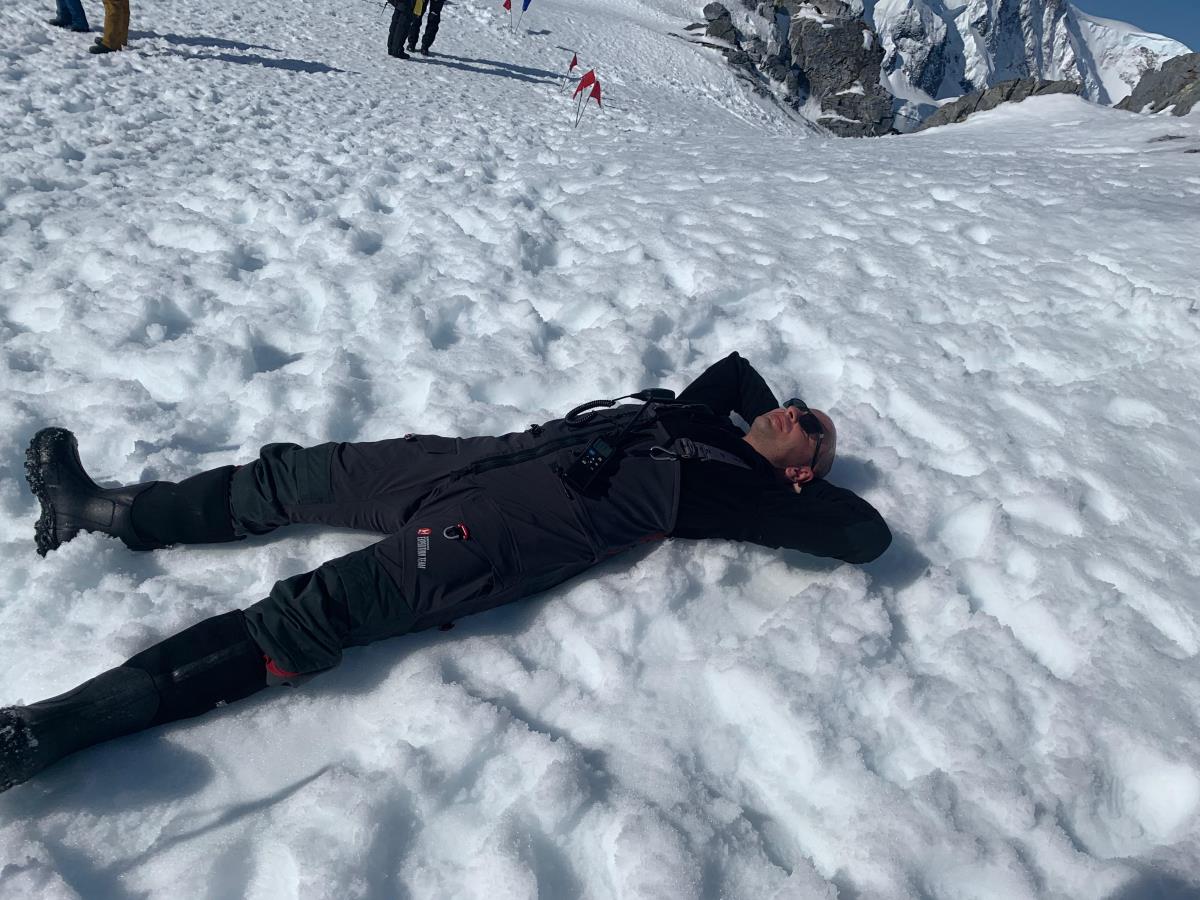 Marko Milošević (14).jpg