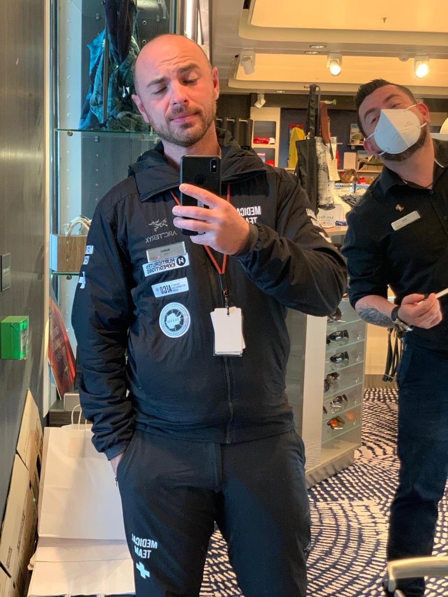 Marko Milošević (16).jpg