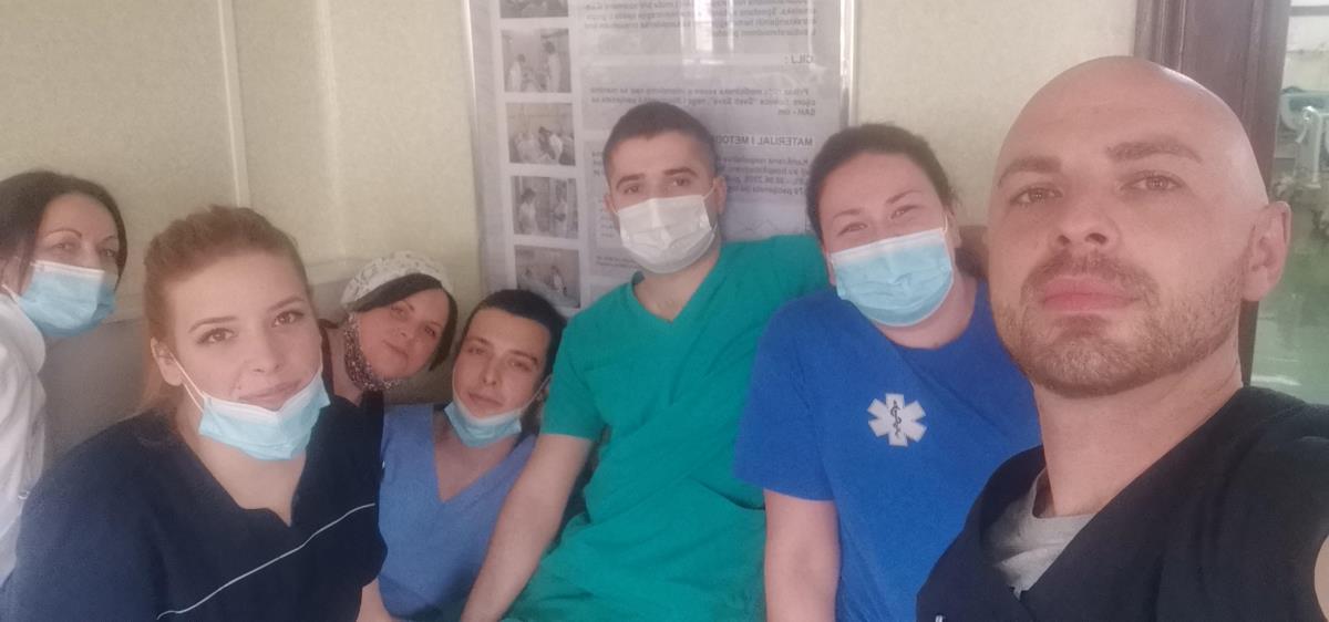 Marko Milošević (17).jpg