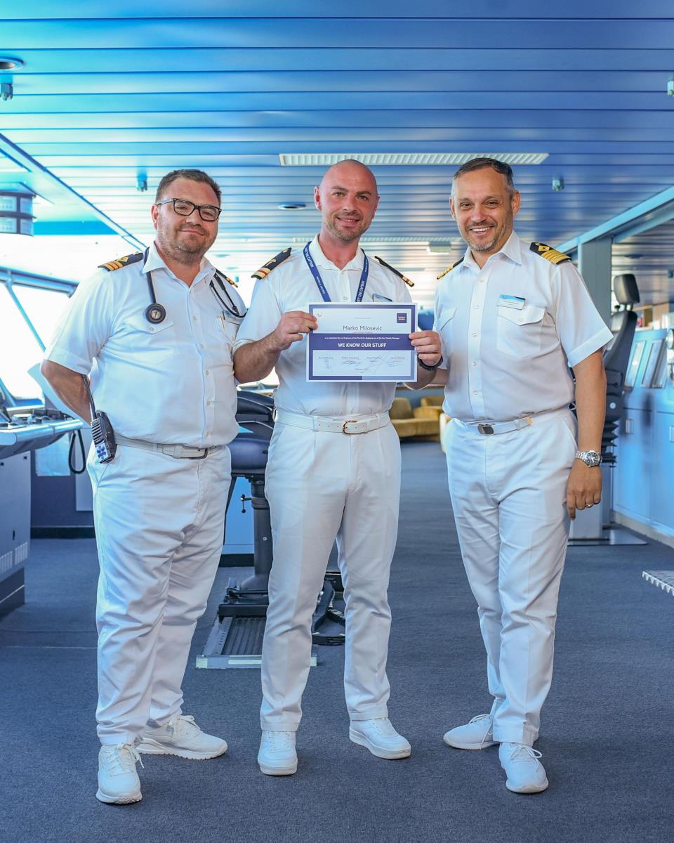 Marko Milošević (18).jpg