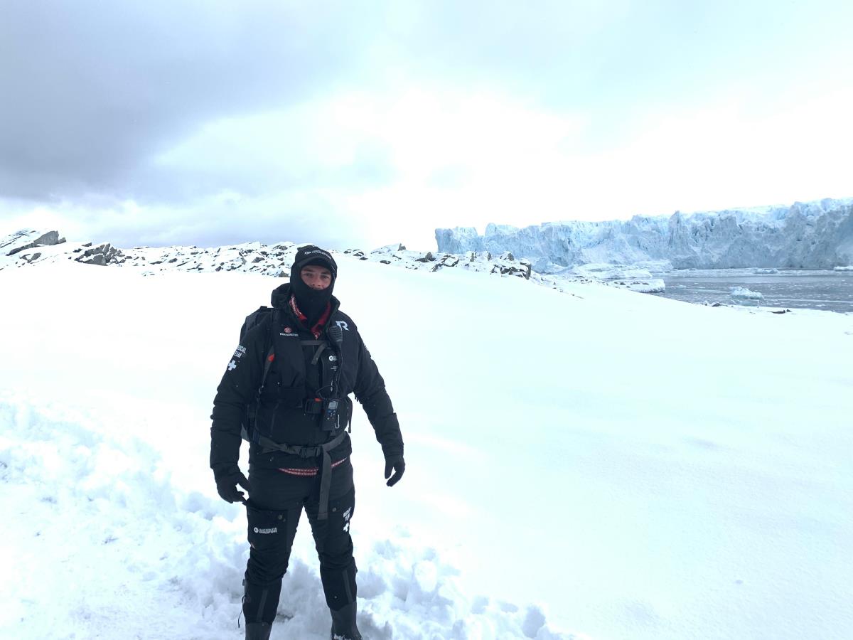 Marko Milošević (20).jpg