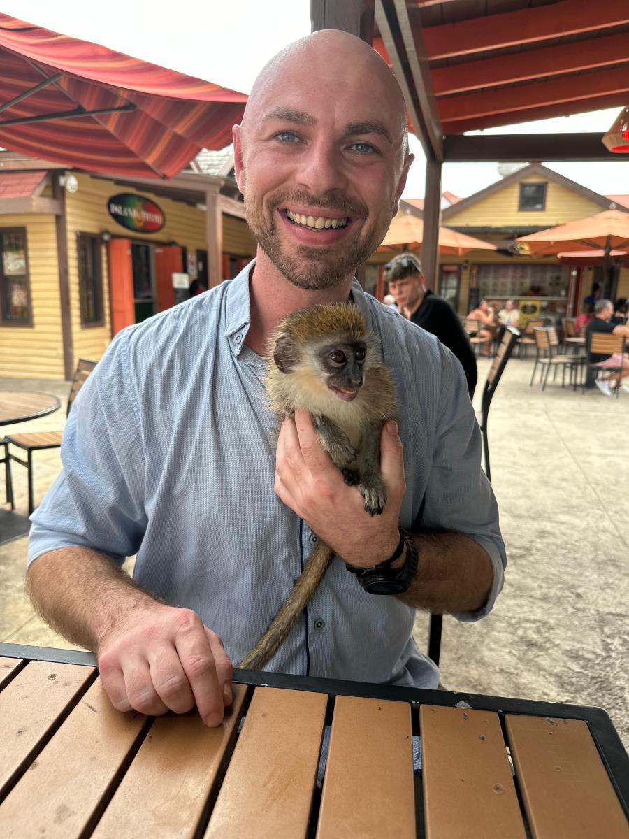 Marko Milošević (21).jpg