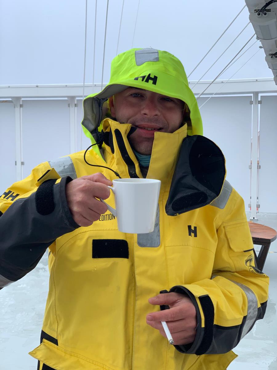 Marko Milošević (22).jpg