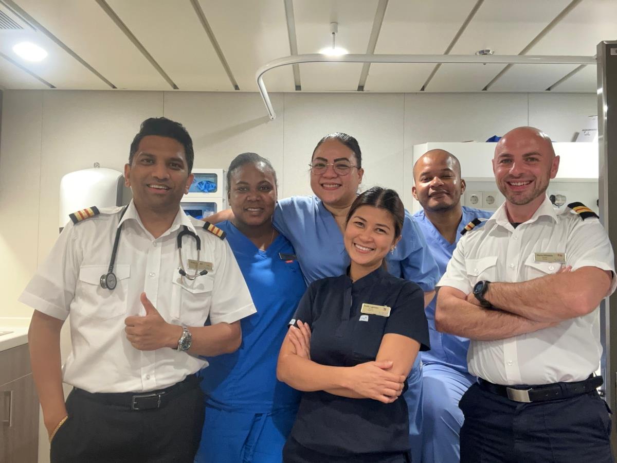 Marko Milošević (23).jpg