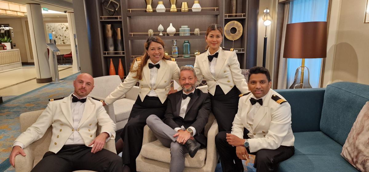 Marko Milošević (26).jpg