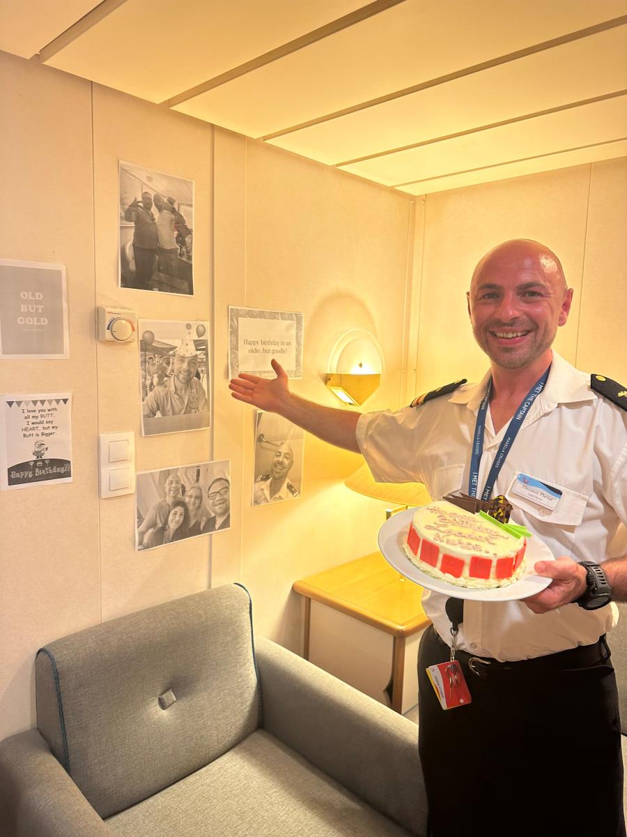 Marko Milošević (27).jpg