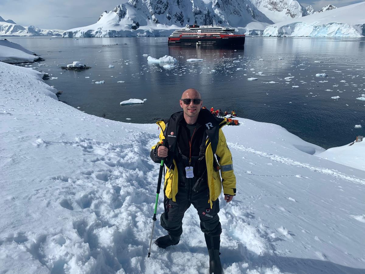 Marko Milošević (28).jpg