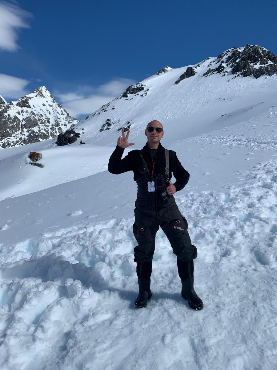 Marko Milošević (29).jpg