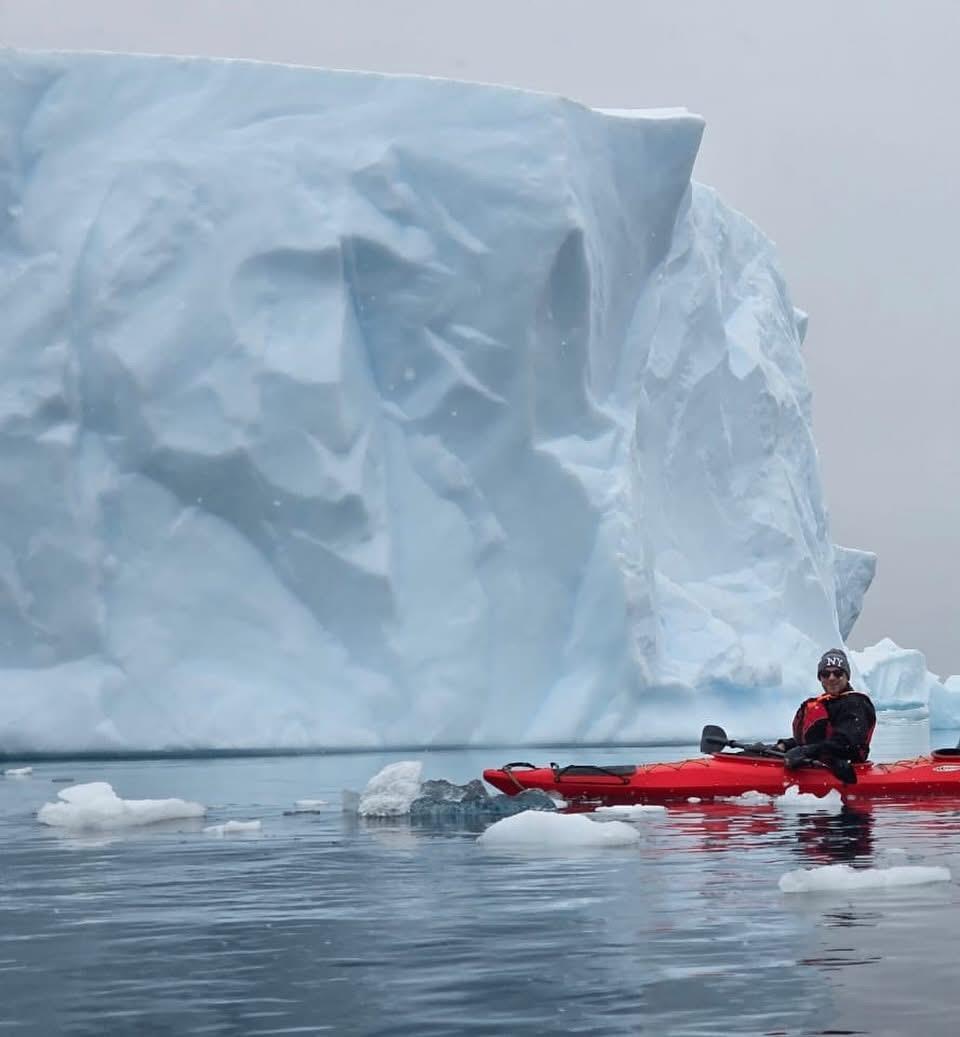 Marko Milošević (1).JPG